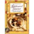Lighthearted Gourmet