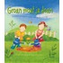 Groen moet je doen