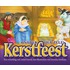 Kerstfeest