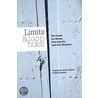 Limits And Loopholes door Victoria A. Farrar-myers