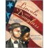 Lincoln and Douglass