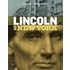 Lincoln and New York