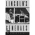 Lincoln's Generals P