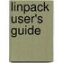 Linpack User's Guide