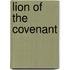 Lion Of The Covenant