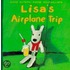 Lisa's Airplane Trip