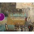 Kabbala