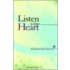 Listen to Your Heart
