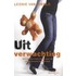 Uit verwachting