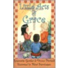 Little Acts Of Grace door Rosemarie Gortler