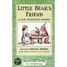Little Bear's Friend by Maurice Sendak