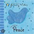 Little Book Of Peace