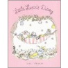 Little Lucie's Diary door Louise Pfanner