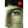 Het leven van de ander by H. Hamilton