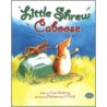 Little Shrew Caboose by Tina Stolberg