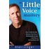 Little Voice Mastery