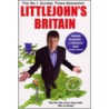 Littlejohn's Britain door Richard Littlejohn
