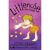 Littlenose the Joker by John Grant