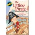 Littlest Pirate, The
