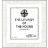Liturgy of the Hours door Onbekend