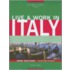 Live & Work in Italy