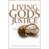 Living God's Justice door The Roundtable Association of Diocesan S