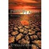 Living In Dry Places