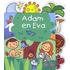 Adam en Eva
