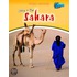Living In The Sahara