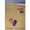Living In The U.S.A. by Jef C.C. Davis