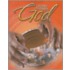 Living Our Faith God