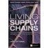 Living Supply Chains