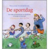 De sportdag