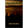 Living With Attitude by Father Tony Peters
