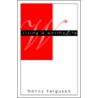 Living a Worthy Life door Nancy Ferguson