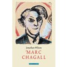 Marc Chagall