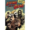 Living with the Dead by Mike Richardson