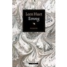 Eenoog door L. Huet