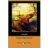 Lodusky (Dodo Press)