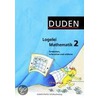 Logelei Mathematik 2 door Onbekend
