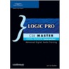Logic Pro Csi Master door Lars Von Sneidern