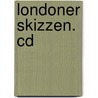 Londoner Skizzen. Cd door 'Charles Dickens'