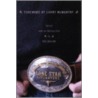 Lone Star Literature door Larry McMurtry
