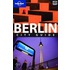 Lonely Planet Berlin
