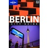 Lonely Planet Berlin door Tom Parkinson