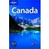 Lonely Planet Canada