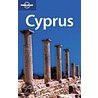 Lonely Planet Cyprus door Vesna Maric