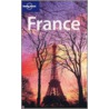 Lonely Planet France door Lonely Planet
