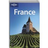 Lonely Planet France door Oliver Berry