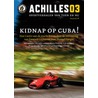 Achilles